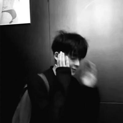 麻城FurryQQ群介绍